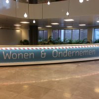OP Lelystad (@oplelystad) 's Twitter Profile