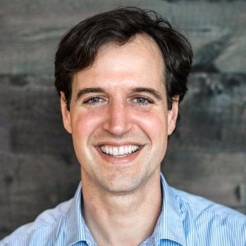 xormazabal's profile picture. VP Product Marketing, @HyperscienceAI. Ex @Google, @Dropbox, @salesforce. Ciudadano del mundo: Americano + Español en Silicon Valley.