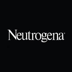 Neutrogena Profile Picture