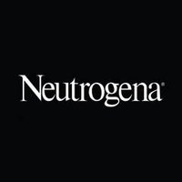 Neutrogena (@neutrogena) 's Twitter Profile