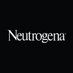 Neutrogena (@neutrogena) Twitter profile photo Neutrogena (@neutrogena) Twitter profile photo