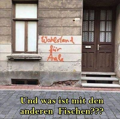 Andromed4_ch's profile picture. pros: Freiheit, Meinungsfreiheit, Kapitslismus
contras: Unkontrollierte, unbegrenzte Immigration, Sozialismus, Kommunismus, Social Justice, Feminismus