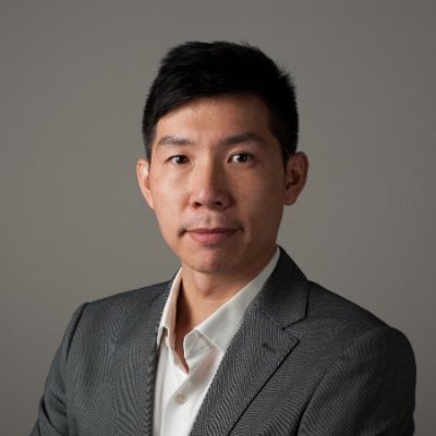 ibmKevinLau's profile picture. Db2 Tools for z/OS Product Manager at IBM