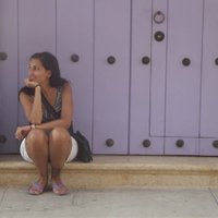 gabriela guilló 💚 (@gabrielaguillo) 's Twitter Profile