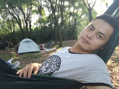 linge87's profile picture. 