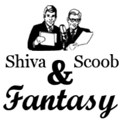 Fantasy Football, Basketball, & Baseball #DFS #Keeper #Standard #Roto #HeadToHead #PPR • You Ask Questions, We Guarantee Answers #ShivaScoob