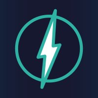 AmpLive (@ampliveinc) 's Twitter Profile