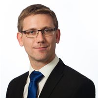 Tom Ellerton (@tom__ellerton) 's Twitter Profile