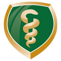 WSU Boonshoft SOM (@wsuboonshoftsom) 's Twitter Profile
