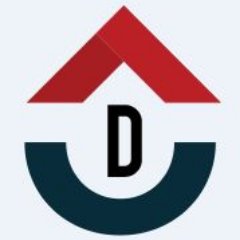 Le plus grand annuaire géolocalisé anti-nuisibles regroupant les professionnels 3D #Dératisation #Désinsectisation #Désinfection
