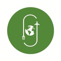 Food & Globe (@foodandglobe) 's Twitter Profile