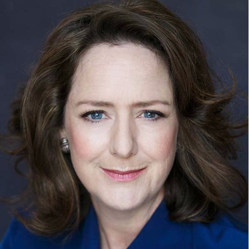 angie12345's profile picture. writer