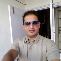 Devendra dwivedi (@devendr86084355) 's Twitter Profile