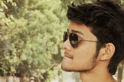 vishalj71988922's profile picture. 