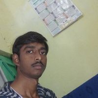 SUBIR KANGSABANIK (@subirkangsaban4) 's Twitter Profile