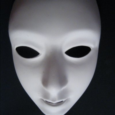 prjctunknown's profile picture. Unknown.