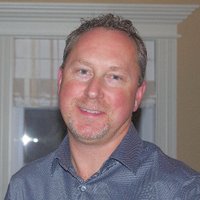 David Milne MD 🇨🇦🩺 (@davidmilne9) 's Twitter Profile