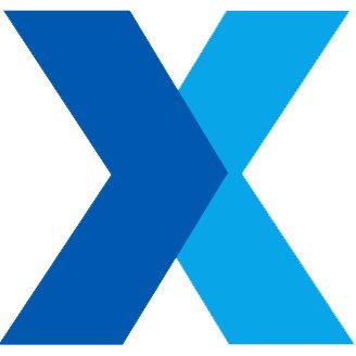 All-in-one healthcare compliance and quality improvement solution, QI Express #HIPAA #cybersecurity #healthcare