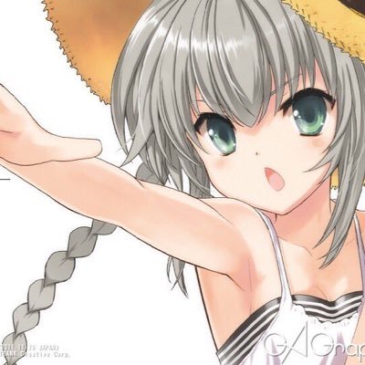 にゃるらと@μ’sic Foreverさんのプロフィール画像