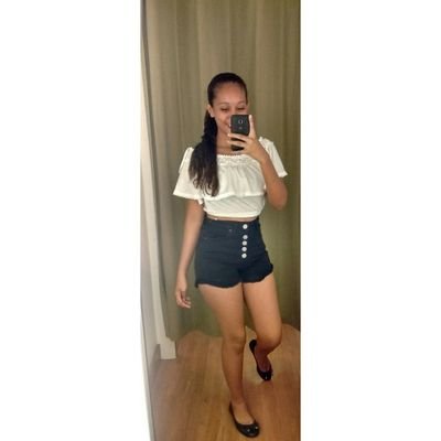 Anakarolyna3828's profile picture. 😁❤