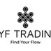 FYF Trading (@FYFTrading) Twitter profile photo