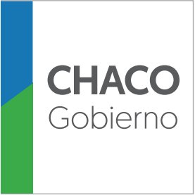 Sitio oficial de la Subsecretaría de Empleo de la Pcia. del Chaco