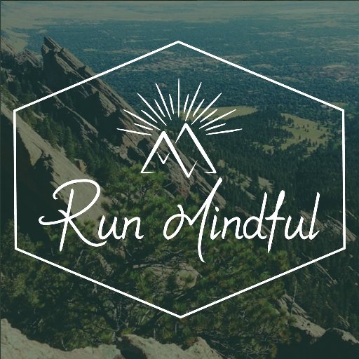 Bring your running mindfulness beyond the trails, into an intentional, conscious part of mindfulness in your daily life. Next: August 2017 in Boulder, CO.