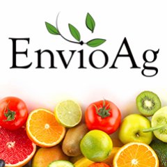 Our software, Envio, automates the growing, packing, shipping, and distributing activities for all commodities of fresh produce! Visit our website!