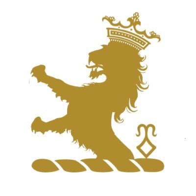 The Royal Butlers School of Etiquette / Butlers via @BlenheimPalace @BorthwickCastle @thornburycastl @theritzlondon