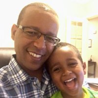 Desale Yacob, MD / ዶር. ደሳል ያቆብ(@deslilo) 's Twitter Profile Photo