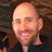 chriswhickling's avatar