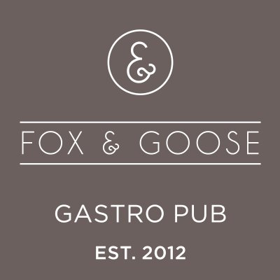 Gastro Pub - A414 Chelmsford