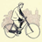 tlatet's profile image