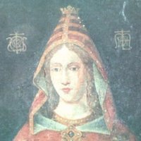 ritarapidissima (@ritarapidissima) 's Twitter Profile