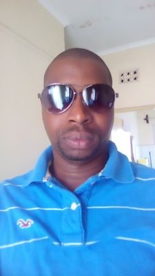 Mikeomolo1's profile picture. Jagem Yala