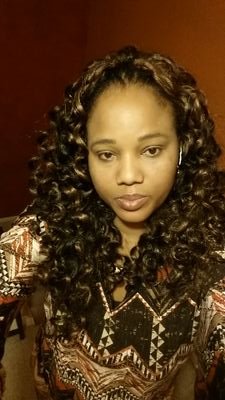 mojisolaob's profile picture. 