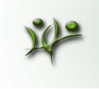 We are dedicated to give tips and insight. Helping you achieve smarter weight loss