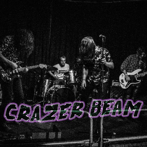 Rock Band from Man Chest Hair!
Some music:
https://t.co/oqbWAQaNSH