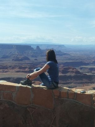 mgauguier's profile picture. Correspondante academique ANCPE, académie de Lille
Actellement CPE au LP Vertes Feuilles de St-André
Ex CPE au collège PMF de Tourcoing
#projet fusion