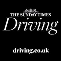 Sunday Times Driving (@st_driving) 's Twitter Profile