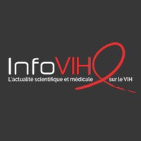 Info-VIH (@info_vih) 's Twitter Profile