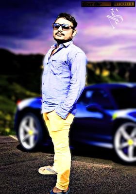 tusharshrirame's profile picture. Entertainment