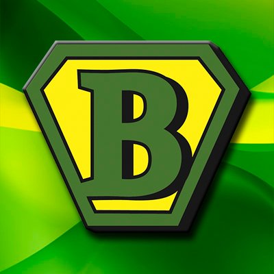 Michigan's largest John Deere dealership Bader & Sons Co., offers official John Deere merchandise, toys, clothing and collectable.  SUPER B FARM TOYS