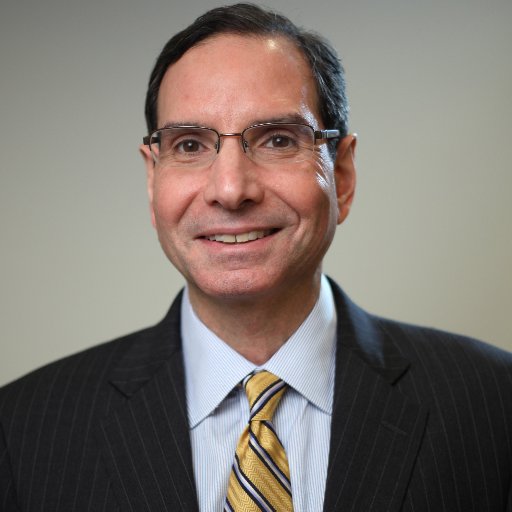 Queens_GIdoc's profile picture. 