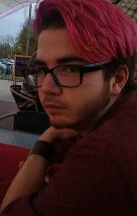 katieabc15's profile picture. 