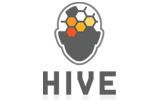 HiveAus's profile picture. Hive is an Australian production company specialising in Music Videos, TVCs, Viral and Corporate Videos.