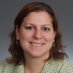 Ali Weinstein (@weinsteingator) Twitter profile photo Ali Weinstein (@weinsteingator) Twitter profile photo