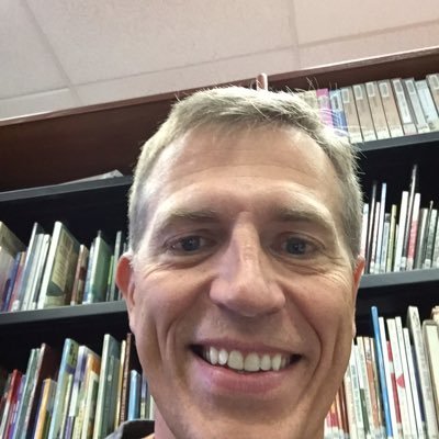 jaalfs1's profile picture. 