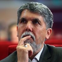 Seyyed Abbas Salehi (@s_a_salehi) 's Twitter Profile Photo Seyyed Abbas Salehi (@s_a_salehi) 's Twitter Profile Photo