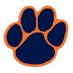 PG Elementary (@pgelem) Twitter profile photo PG Elementary (@pgelem) Twitter profile photo
